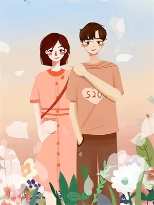 最是情深留不住全集免费播放