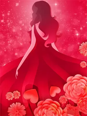 花市街