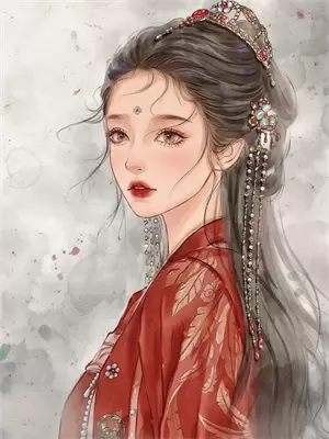 花市村在哪里