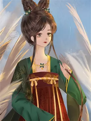 花市街道办事处官网