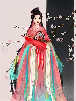 寒门修仙