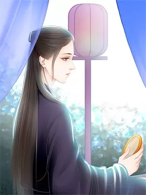 斗罗大陆之我的武魂是光