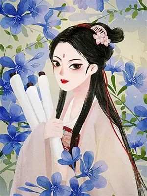 灰色的喜鹊叫什么