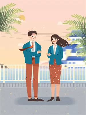 贺今朝萧暮雨免费阅读