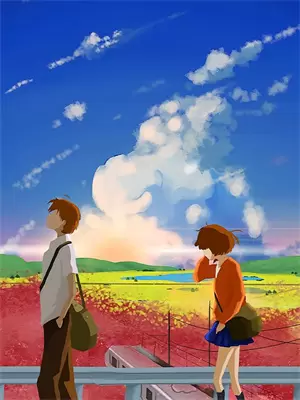 凛冬散尽永夜长明清妤宋娇娇热门完结小说_最新章节列表凛冬散尽永夜长明(清妤宋娇娇)