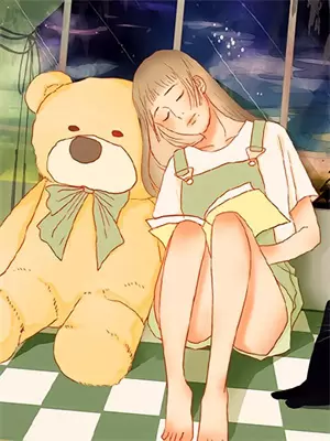 陌路不相逢夏明朗简意瑶免费完本小说_小说推荐完本陌路不相逢(夏明朗简意瑶)