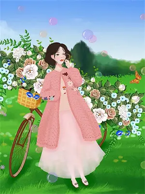 我一心只想当奶妈修仙小说后续