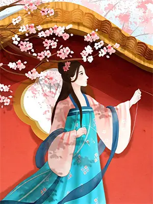 只想安静做奶爸