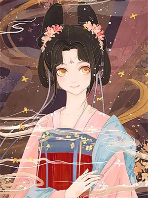 全球神祇降临华夏复苏