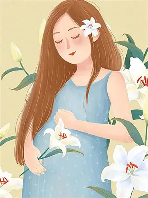 未婚妻为了当明星害我家破人亡小说