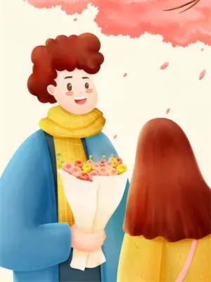 修仙致富经