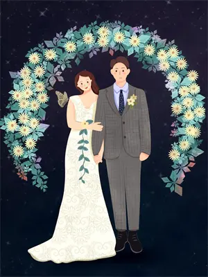 全球神明入侵华夏诸神并起
