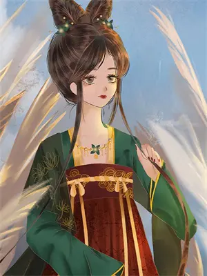 《六界風雲録》林枫林啸已完结小说_六界風雲録(林枫林啸)全文免费阅读无弹窗大结局