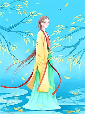 修仙致富经免费阅读