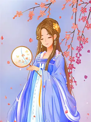 仙门只能靠我拯救了
