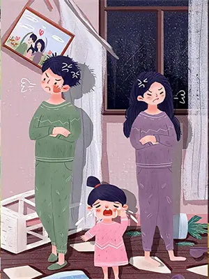 奥特世界的修仙者
