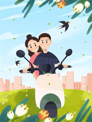 我在黑道的那些日子