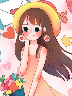 问道膘局风云