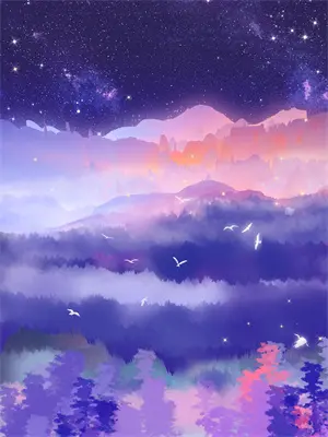 仙门最强杂役