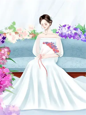 快穿系列女主是狐狸精