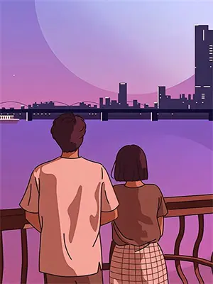 崩铁景元小说