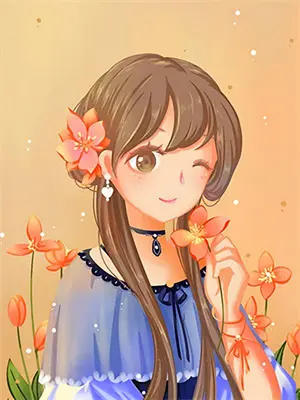 全球神祇我的属神