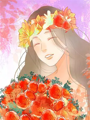 小欢喜：我疯狂作死，乔英子懵了叶威乔英子最新好看小说_已完结小说小欢喜：我疯狂作死，乔英子懵了叶威乔英子