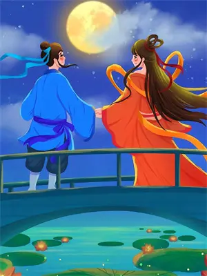 快穿狐狸精宿主又美又撩