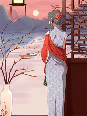 全球神明降临入侵华夏