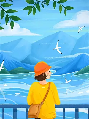 公公突发心梗，老公却以为那是我爸(宋瑶沈泽)免费小说_完整版免费阅读公公突发心梗，老公却以为那是我爸宋瑶沈泽