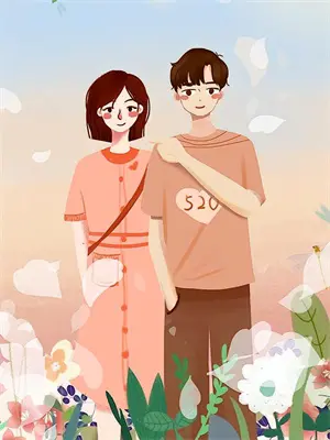 魔幻车神之魔幻弹珠