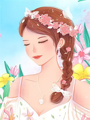 原神安静书的制作方法