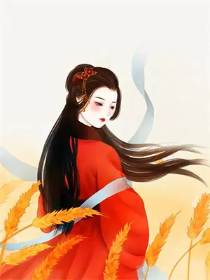 革命：我的号角能振奋人心许希叶临_《革命：我的号角能振奋人心》最新章节免费在线阅读