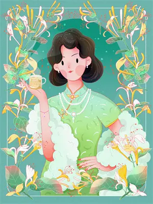 沈叙白温见疏(清醒沉沦法则)最新章节免费在线阅读_清醒沉沦法则最新章节免费阅读