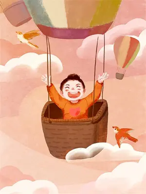 闺蜜携手古代致富(林薇苏瑾)全文免费阅读无弹窗大结局_《闺蜜携手古代致富》林薇苏瑾免费小说