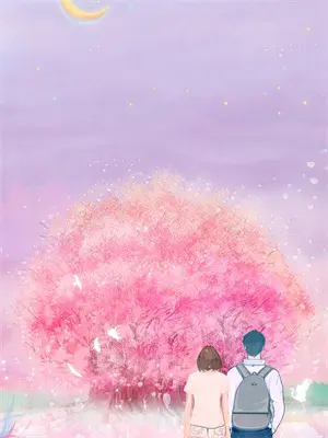 池寅唐若嫣(抢外甥媳妇不礼貌，但是真香)全本阅读_池寅唐若嫣最新热门小说