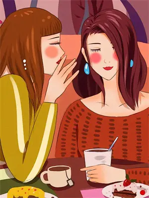 小狗盯妻日常(苏哲李平微)全集阅读_小狗盯妻日常最新章节阅读