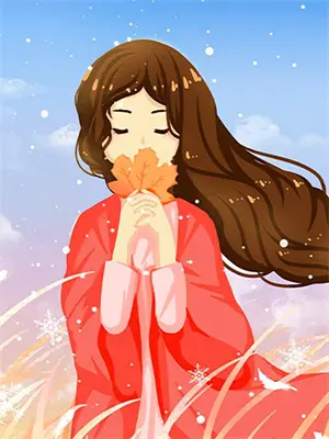 穿成君吾后我在天界当CEO保姆(师无渡师青玄)小说免费阅读无弹窗_完结小说穿成君吾后我在天界当CEO保姆师无渡师青玄