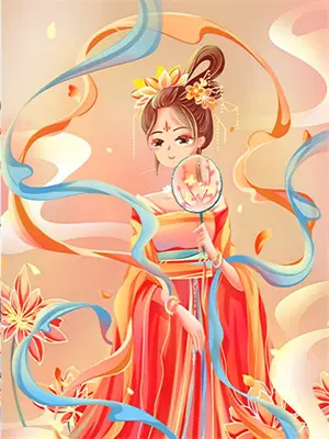 兽瞳守荒(左冷禅阿妙)小说全文免费阅读_无弹窗全文免费阅读兽瞳守荒(左冷禅阿妙)