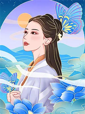 祟灭之刃(林燚林宽)免费阅读_热门的小说祟灭之刃林燚林宽