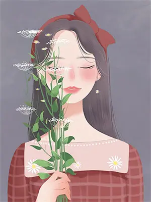 中医：我在图书馆卷成老中医(正钦安程钟龄)免费小说大全_小说完结免费中医：我在图书馆卷成老中医正钦安程钟龄