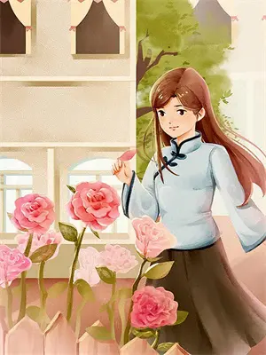 师尊捡到小黑蛇在线观看