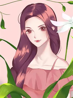穿越到八零年代小山村林悦王秀莲完本热门小说_完本小说免费穿越到八零年代小山村(林悦王秀莲)