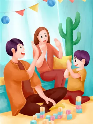玫瑰停尸间守则(林薇薇林薇薇)全文免费小说_小说免费完结玫瑰停尸间守则(林薇薇林薇薇)