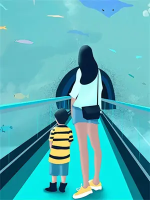 文娱：每天签到一个新作品李修张浩免费小说笔趣阁_完结小说免费阅读文娱：每天签到一个新作品李修张浩