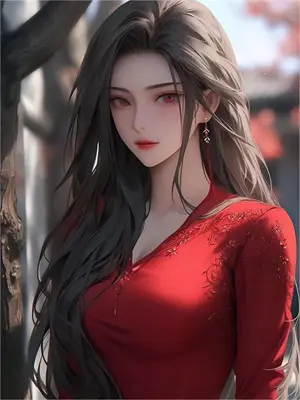 慕白唐晚晚《末世，离队后我无敌了》完结版阅读_(末世，离队后我无敌了)全集阅读