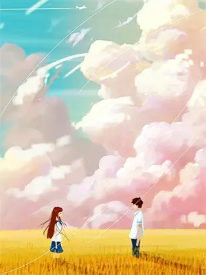 真当我奶妈？SSS级掠夺开局！(白川张庞)免费小说完结版_免费小说免费阅读真当我奶妈？SSS级掠夺开局！白川张庞