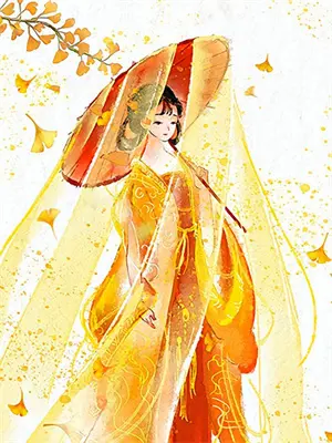 云养损货女友开局坟头蹦野迪陈强王浩免费完结版小说_小说完结云养损货女友开局坟头蹦野迪陈强王浩