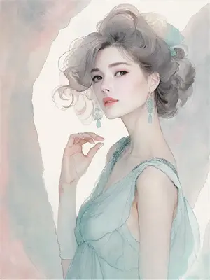 顾七安赵三（顾七安赵三）小说目录列表阅读-顾七安赵三最新阅读