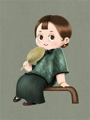 灵根废但系统野，开挂霸榜修仙界(安今仪叶寻)热门小说_《灵根废但系统野，开挂霸榜修仙界》最新章节在线阅读